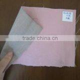 Stainless Steel Fiber Fabric Radiation Sheilding Fabric China thumbnail-1
