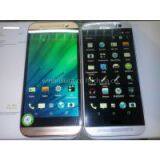 New Year Gift M-8 Quad Core 1g Ram 8g Rom for Htc M-8 5inch Phone thumbnail-3