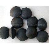 Ball Press Machine Line/Briquetting Machine/Small Briquetting Machine thumbnail-1