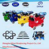 High Speed Electric Pipe Threader for Sale Direct Buy China