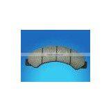 Brake Pad