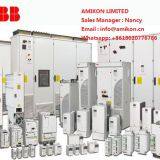 ABB DSQC411 3HAC035291-001/04【big Discount】 thumbnail-1