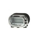 Sell Electric Oven thumbnail-1