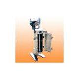 GQ-LD Clarification Tubular Centrifuge thumbnail-3