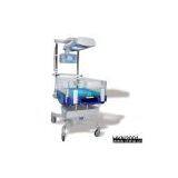 Sell Infant Radiant Warmer thumbnail-1