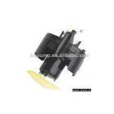 Fuel Module thumbnail-1