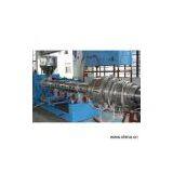 Sell UHMW-PE Pipe Line thumbnail-1