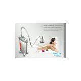 Body Slimming Machine (Monalisa SRV-105) thumbnail-3