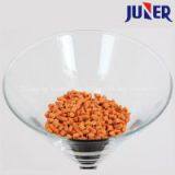 30% Glass Fiber Reinforced, Flame Retardant PA66, Polyamide thumbnail-1