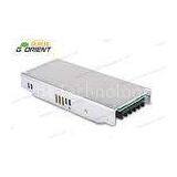 200W Indoor AC DC Switch Power Supply 5V / 40A, Ultra Slim 30mm thumbnail-1