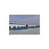 Gaotang County Dingli Construction Machinery CO.,LTD company overview - view 1 thumbnail