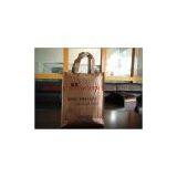 PP Spunbond Laminated Nonwoven Fabric thumbnail-2