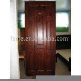 Sell Door thumbnail-1