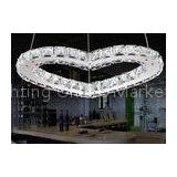 50HZ Commercial LED Lighting Fixtures -20 - 50 SMD5730