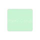 NANO-PVDF Aluminum Composite Panel (Fresh PE Core) thumbnail-2