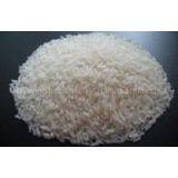 vietnamese rice, long grain fragrant rice,aromatic rice-KDM