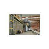 Machinery for Gypsum Board thumbnail-3