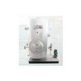 Marine Calorifier Hot Water Tank thumbnail-1