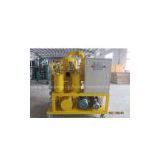 transformer oil maintenance/Transformer Oil Treatment/Transformer Oil Dehydrator