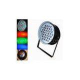 LED Stage Light