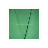 T/C Poplin, T/C Fabric thumbnail-2