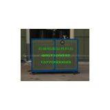 Thermal Oil Heating System thumbnail-1