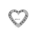 Charm Pendant thumbnail-1