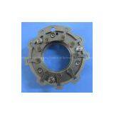 Turbocharger Variable Nozzle Ring thumbnail-2