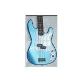 Electric Guitar thumbnail-1