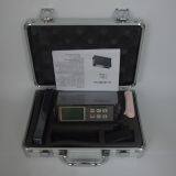 60° Gloss Meter GM-6 0~200GU thumbnail-4