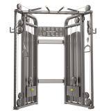 Functional Trainer