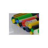 Polyurethane Rod thumbnail-3