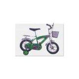 Cycle,bike,bicycle thumbnail-2