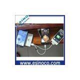 QI Wireless Charger for Samsung s4 thumbnail-2