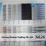 Viscose Lining Fabric CY-114 thumbnail-1