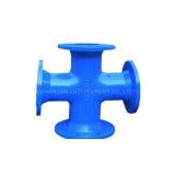 pipe fitting|pipe fi