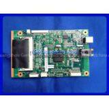 Q7805-69003 P2015n P2015dn Formatter (Main Logic) Board Q7805-60002 thumbnail-2