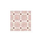 Porcelain Floor Tile thumbnail-1