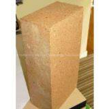 Refractory for Furnace Silica Fire Brick