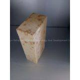 High Quatity High Quality Brick Glass Kiln Furnace