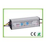 Stable 1.5A Constant Current Waterproof Led Power Supply 50w Led Flood Light Driver