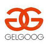Henan Gelgoog Commercial &Trading Co.,Ltd