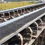 Belt Conveyor,conveying Belt,rubber Belt Conveyor,Big Dip Angle Belt Conveyor,lifting Belt Conveyor thumbnail-1