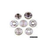 Sell Stainless Steel Flange thumbnail-1