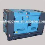 Yangdong Diesel Generator Set thumbnail-1
