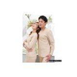 Sell Ladies' and Men's Long Johns thumbnail-1