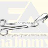 Bergmann, Plaster Shears, Bandage & Utility Scissors