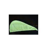 Warp Bath Cap thumbnail-1