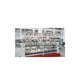 Needle Cylinder Crochet Machine thumbnail-1
