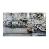 SK30UF 150mm Tungsten Carbide Rod Cemented , 0.6um Mirco Grain Size thumbnail-1